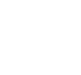 Free
In Home
Estimate!
